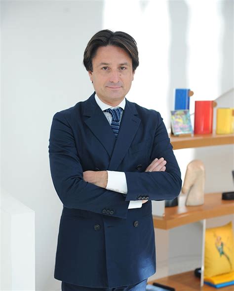 hermes beslissingscomité|hermes finance executive chairman.